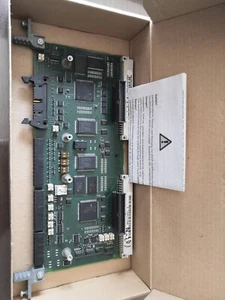 1PC NEW IN BOX Siemens PLC 6SE7090-0XX84-0AB0 6SE70900XX840AB0 Expedited Ship - Picture 1 of 2