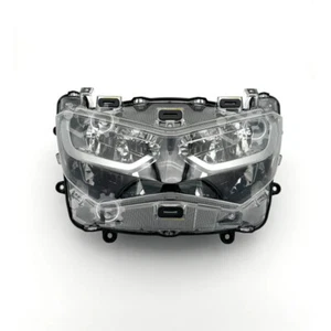 OEM Yamaha NMax Headlight Assy  B6H-H4300-00 2021-2024 - Picture 1 of 5
