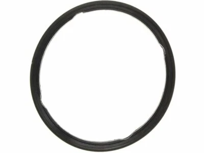 适用于 2013 年,2015 - 2018 年斯巴鲁 WRX STI 恒温器外壳垫圈 Mahle 14324WR 2016 — 第 1/2 张图片