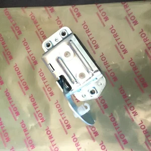 Cab Door Lock Cylinder With 2 Key for CATERPILLAR CAT E320D 320DL 330D 312D - Picture 1 of 4