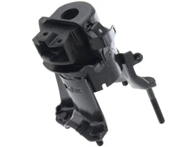 For 2020-2024 Toyota Highlander Engine Mount Rear 35415YHYF 2021 2022 2023 - Image 1 of 2