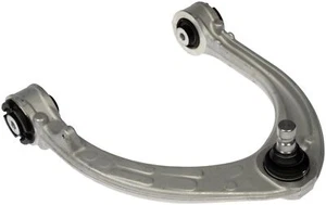 FITS 13-19 RANGE ROVER 14-20 SPORT 17-20 DISCOVERY PASSENGER UPPER CONTROL ARM - Picture 1 of 5