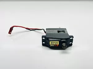 Servo cabrestante Tower Pro Mg958 para orugas 1/10 pieza de radiocontrol #8614 - Imagen 1 de 8