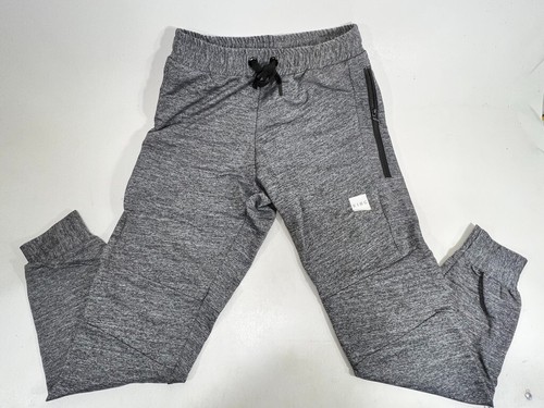 King Apparel London's Finest Reign Supreme Men's Pants Size Medium