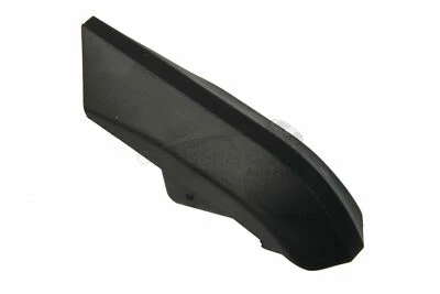 One New URO Vent Window Weatherstrip 91454201710 for Porsche - Image 1 of 4