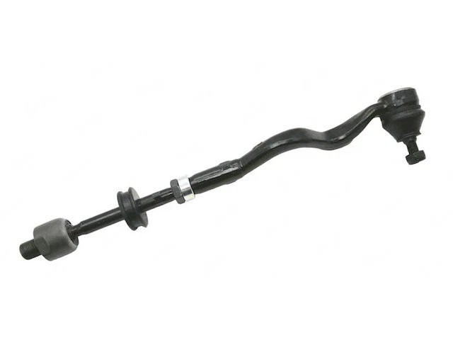 Right Tie Rod End For 1992-1997 BMW 318is E36 1995 1993 1994 1996 GX456WR - Image 1 of 1