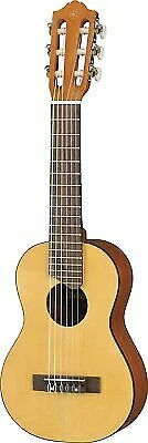 Yamaha GL1 6 String Guitar