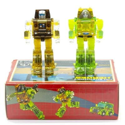 Newage NA H19T H20T Vanilla Ice Limited Edition mini Action Figure toy In stock - Image 1 of 4