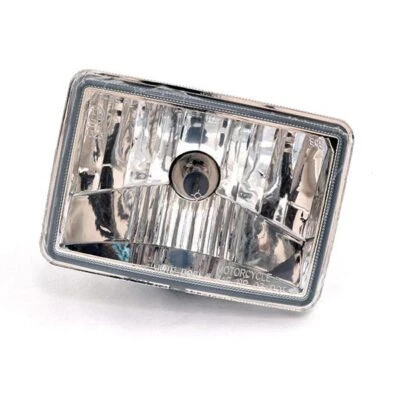 FANALE ANT per KTM 450 EXC 4T 2003-2005 - Immagine 1 di 3