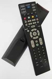 Premium Replacement Remote Control Baird JO47BAIRD JO42BAIRD JO32BAIRD JO37BAIR - Picture 1 of 1