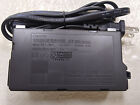 K30352 CANON  AC ADAPTER 24V 0.63A FOR PIXMA MG2520 MG2522 & many more WITH CORD