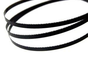 Bandsägeblatt 70-1/2"" x 1/2"" x 14 TPI für Rikon 10-305, Sears Craftsman 2er-Pack - Bild 1 von 2