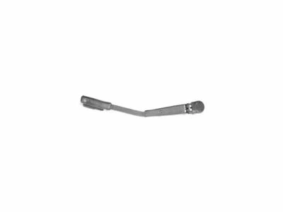 Brazo limpiaparabrisas derecho para Volvo V40 2000-2004 95566RF 2001 2002 2003 Foto 1 de 2