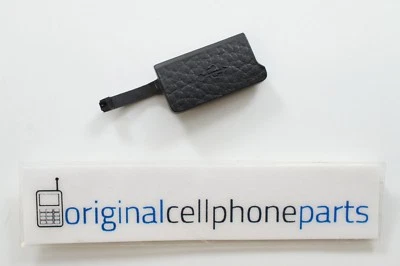 Cubierta de puerto de carga original OEM Kyocera Duraforce XD E6790 Foto 1 de 4