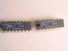 TDA1072A  'Original' Phillips   16P DIP IC  2 pcs
