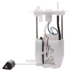 Conjunto de módulo de bomba de combustible eléctrica para Ford Explorer V6-3,5L 2011-2012 E2577M - Imagen 1 de 12