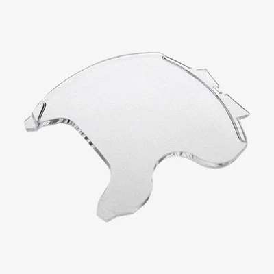 Suunto - Protezioni display computer subacquei e antigraffio - Immagine 1 di 4