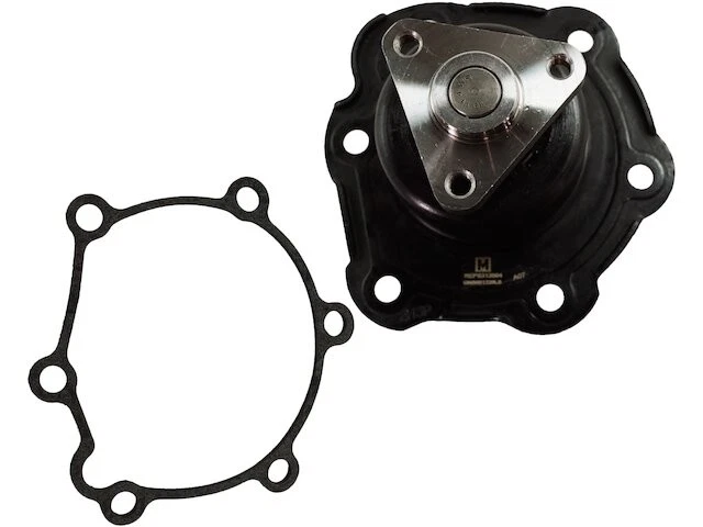 Bomba de agua para 1993-2002 Saturn SC2 1994 1995 1996 1997 1998 1999 2000 MZ659RK Foto 1 de 1