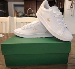 Lacoste Kids Carnaby Set 224 2 Suc - Picture 1 of 4