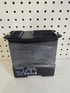 Watlow DIN-A-MITE DC20-60K2-0000 Solid State Power Control - Picture 1 of 7
