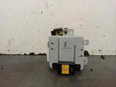 8712009210 modulo elettronico per SSANGYONG KYRON 2.0 2005 2889038 - Immagine 1 di 4