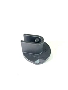 Puerta abatible con leva Henny Penny 70768 - Rh genuina OEM HEN70768 - Imagen 1 de 3