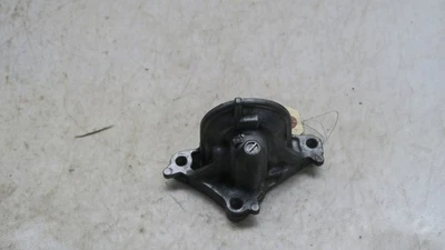 Carcasa de filtro de aceite de motor OEM Mazda MX-5 Miata 2016-2024 Foto 1 de 4