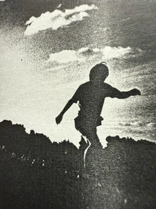 INNER WARFARE SENTIMENTAL JOURNEY DEMO PUNK EXPERIMENTAL INDUSTRIAL - Picture 1 of 7