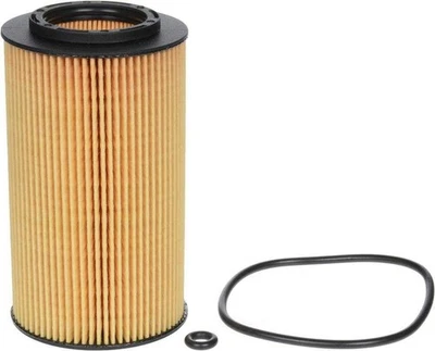 Engine Oil Filter - Image 1 of 4