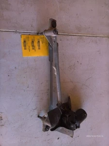 Windshield Wiper Motor Fits 08-09 G8 961316 - Picture 1 of 7