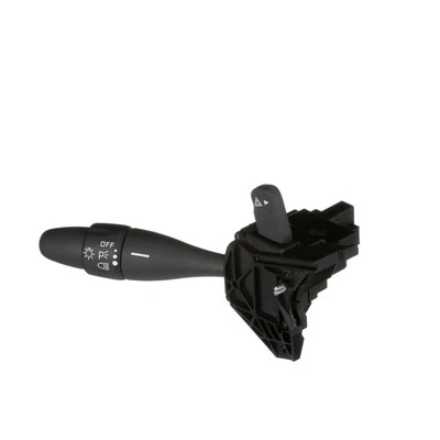 For 1995-2005 Chevrolet Cavalier Headlight Dimmer Switch SMP 1995 1996 1997 1998 - Image 1 of 4