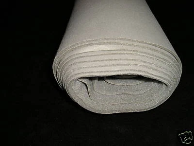  Land Rover Discovery Headliner 1994 1995 1996 1997 1998 1999 2000 2001-2005  Foto 1 de 1