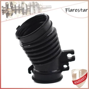 17225-R1A-A01 para Honda Civic 1,8 L 2012-2015 manguera de admisión de aire flujo de aire tubo conducto - Imagen 1 de 10