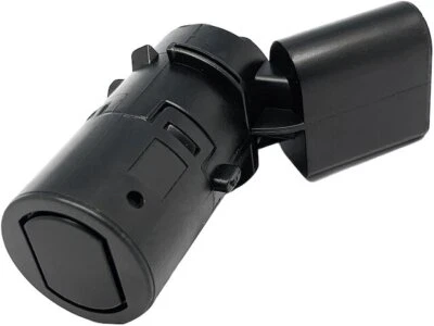 For 2002-2006 Audi A4 Quattro Parking Distance Sensor Rear Outer 51149PQ 2003 - Image 1 of 2