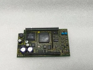 Scheda di controllo inverter Kapsch 8781686.03 - Foto 1 di 4