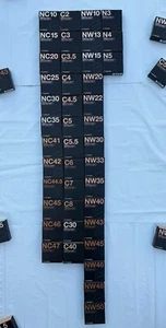 MAC Studio Fix Powder Foundation🩷Originalformel • Wählen Sie Ihren Farbton • Neu im Karton - Bild 1 von 66