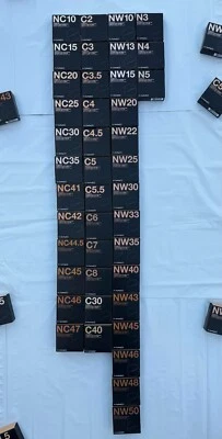 MAC Studio Fix Powder Foundation🩷Original Formula • Choose Your Shade • NIB - Image 1 of 4