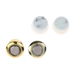 Touch Head Induction Switch For LED Strip DIY Bed Closet Cabinet Controller WIV - Picture 1 of 16