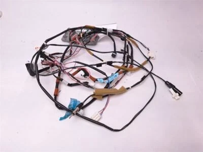 LUZ DOMO TECHO TRASERO para TOYOTA PRIUS 2004-2009 Foto 1 de 3