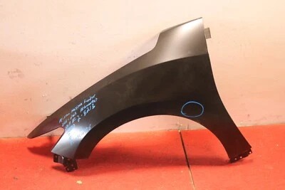 2016 2023 NISSAN MAXIMA LEFT SIDE FENDER - Image 1 of 4