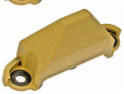 82-02 CAMARO Z28 FIREBIRD TA EJE TRASERO PARACHOQUES TOPE DE TOPE DIESTRO O IZQUIERDO UNO 31068 Foto 1 de 2