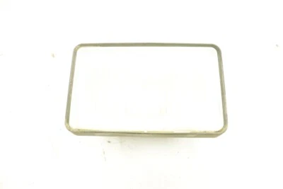 Faro Can-Am Rally 175 03 705000284 #2 48813 Foto 1 de 3