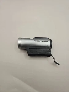 Contourplus 1500 - Imagen 1 de 5