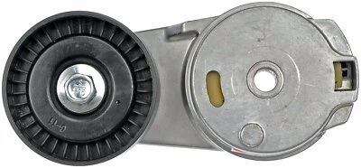Fits 2008-2010 Dodge Ram 1500 5.7L V8 Accessory Belt Tensioner Dorman 2009 2010 - Image 1 of 3