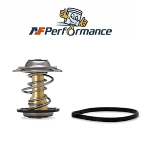 Termostato Mishimoto Racing para Mercedes Benz C63 AMG 6,2 L V8 # MMTS-MB62-08 L - Imagen 1 de 1