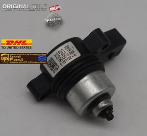 New Genuine Wabco Solenoid Valve For BMW 442 051 021 1 - Picture 1 of 3