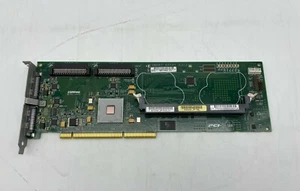 HP Smart Array 5312 Controller, 244891-001 - Picture 1 of 5
