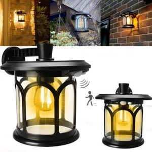 6Pack 1.22" Low Voltage WiFi RGBW+IC LED Deck Lights Kit Waterproof Yard Stairs - Picture 1 of 12