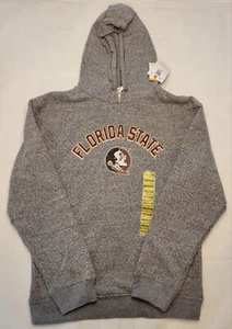 Champion Sweatshirt Florida State University FSU Mens New - Picture 1 of 5