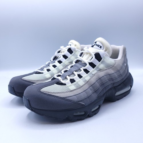 nike air max 95 og grey gradient